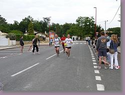 Le Taillan 22.05.11 266 * 640 x 480 * (122KB)
